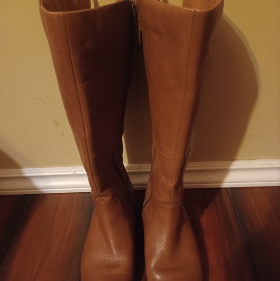 Aldo Boots - Picture 2 of 3